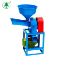 Wheat Flour Milling Machine Flour Mill Machinery